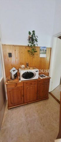 Eladó ikerház, Dunakeszin 116 M Ft, 2 szobás