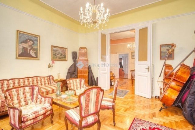 Eladó családi ház, Budapesten, XIX. kerületben 159.9 M Ft