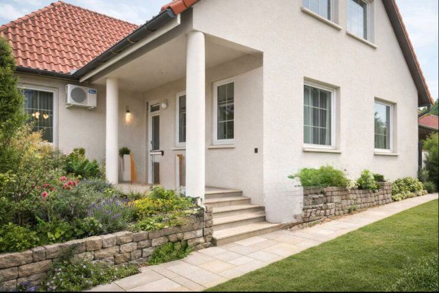 Kiadó családi ház, albérlet, Gödöllőn 550 E Ft / hó