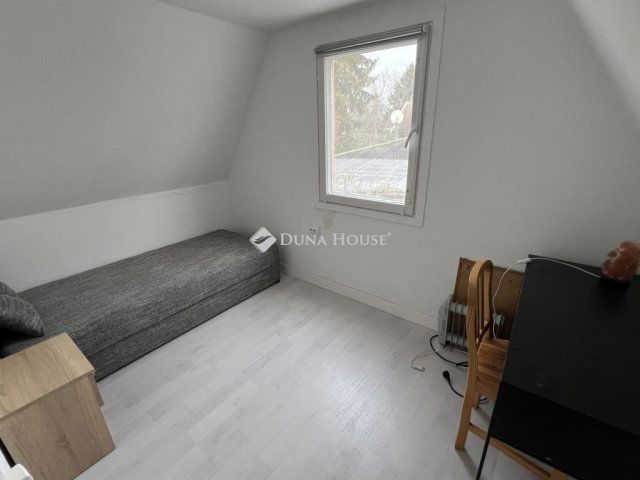 Eladó nyaraló, Kulcson 32.7 M Ft, 3 szobás / költözzbe.hu