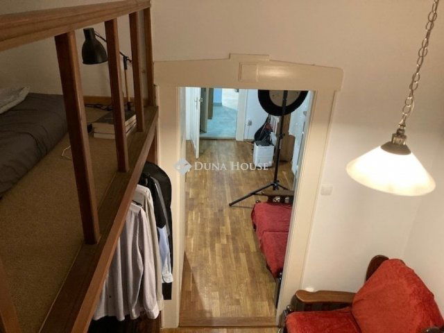 Eladó téglalakás, Budapesten, VII. kerületben 79.9 M Ft