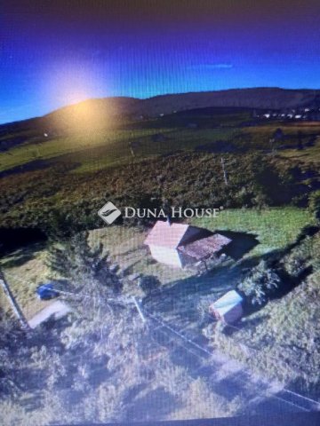 Eladó telek, Ózdon 3.5 M Ft / költözzbe.hu