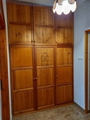 Eladó családi ház, Mezőkövesden 82 M Ft, 5 szobás