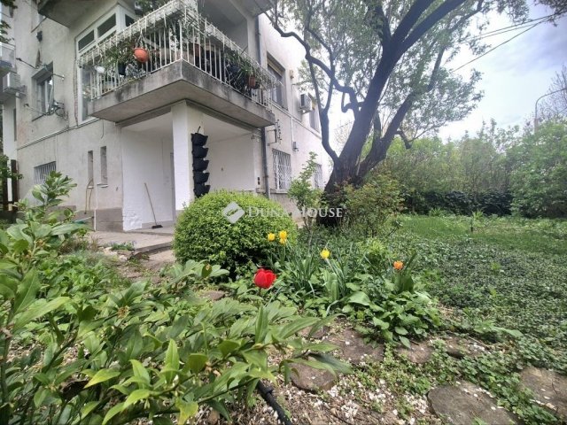 Kiadó téglalakás, albérlet, Budapesten, III. kerületben