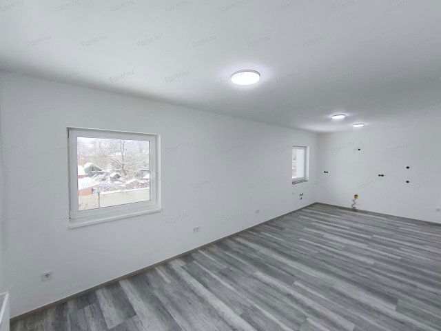 Eladó téglalakás, Budapesten, XVII. kerületben 77.8 M Ft