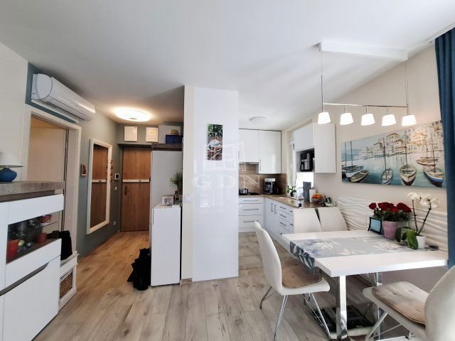 Eladó téglalakás, Budapesten, XIII. kerületben 169.9 M Ft