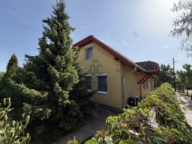 Eladó családi ház, Isaszegen 148 M Ft, 5 szobás