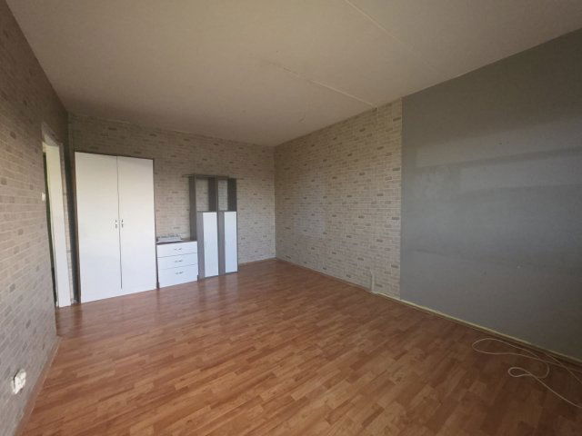 Eladó panellakás, Budapesten, XV. kerületben, Nyírpalota úton