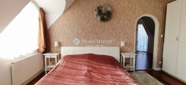 Eladó családi ház, Budapesten, XVIII. kerületben 197.9 M Ft