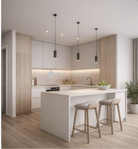 Eladó téglalakás, Budapesten, IV. kerületben 118.5 M Ft