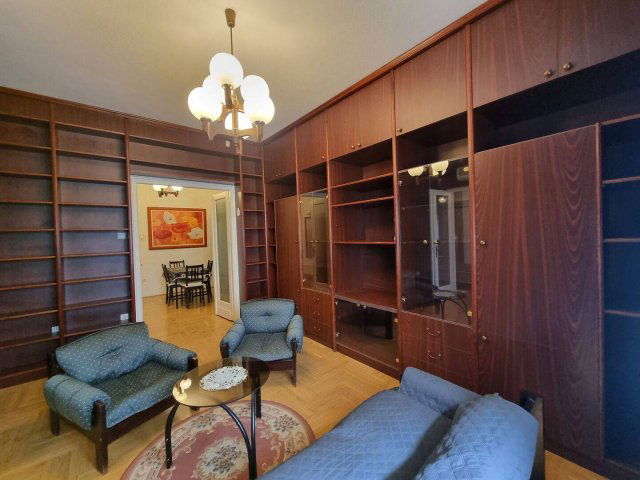 Eladó téglalakás, Budapesten, IX. kerületben, Ipar utcában