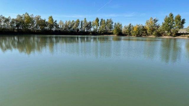 Eladó ipari ingatlan, Vitnyéden 175.95 M Ft / költözzbe.hu