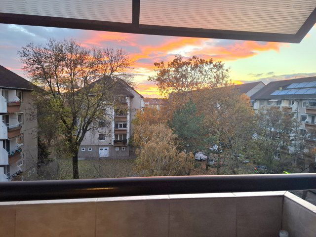 Eladó panellakás, Budapesten, XIV. kerületben, Adria sétányon