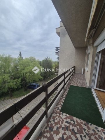 Eladó téglalakás, Budapesten, XII. kerületben 125.9 M Ft