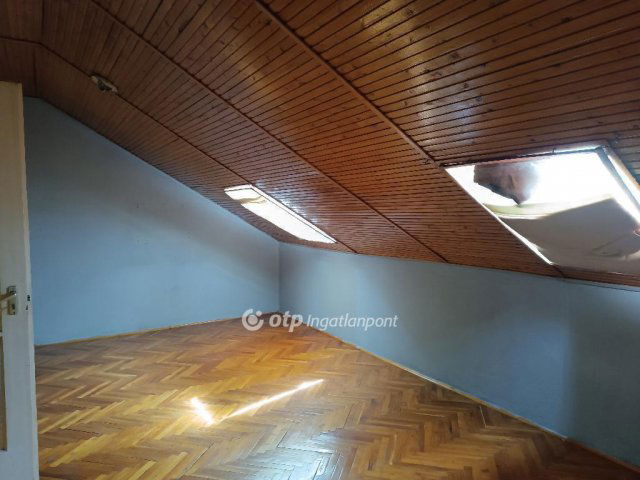 Eladó sorház, Tiszavasváriban 19.98 M Ft, 4+3 szobás