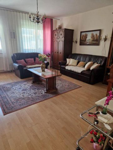 Eladó téglalakás, Budapesten, III. kerületben 119.9 M Ft