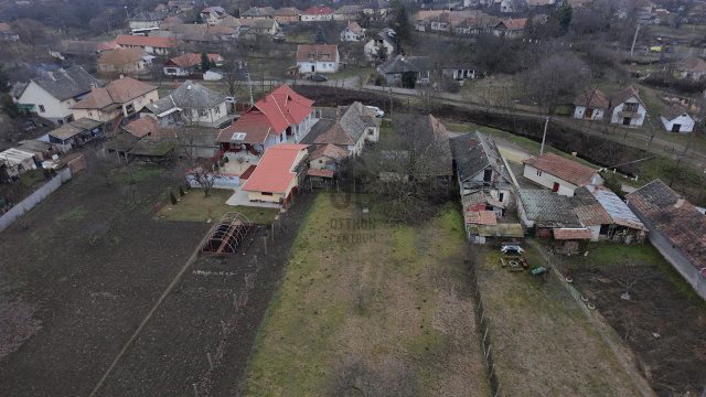 Eladó családi ház, Gyöngyöspatán 19.9 M Ft, 4 szobás