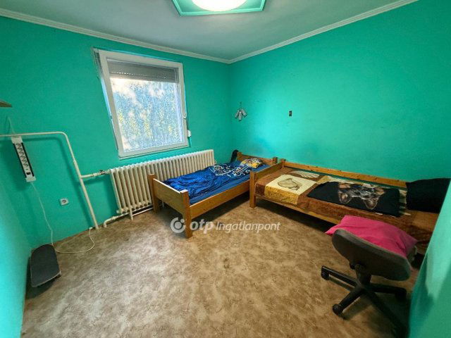 Eladó családi ház, Újfehértón 56 M Ft, 3+1 szobás