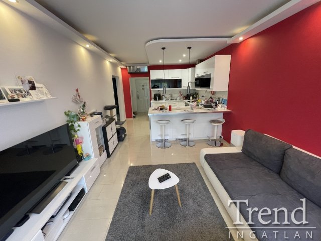 Eladó panellakás, Dunaújvárosban 43.9 M Ft, 2 szobás