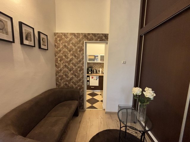 Kiadó téglalakás, albérlet, Miskolcon 180 E Ft / hó, 3+1 szobás