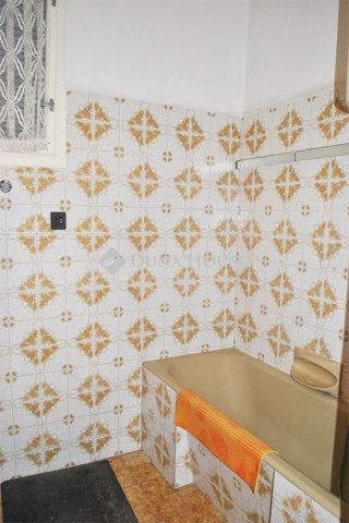 Eladó téglalakás, Budapesten, IX. kerületben 62 M Ft, 2 szobás