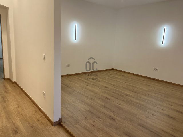 Eladó téglalakás, Budapesten, XIV. kerületben 39.9 M Ft