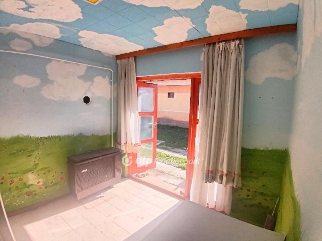 Eladó családi ház, Törökszentmiklóson 18.9 M Ft, 1+2 szobás