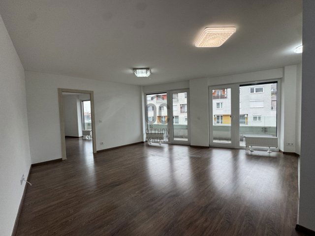 Kiadó téglalakás, albérlet, Budapesten, IX. kerületben