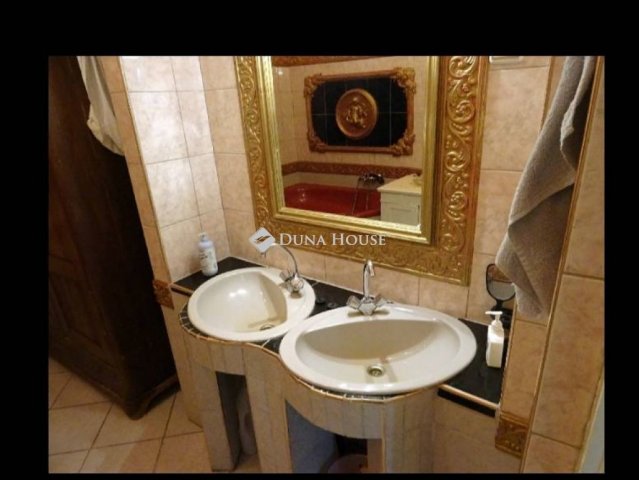 Eladó mezogazdasagi ingatlan, Ladánybenén 80 M Ft, 3 szobás