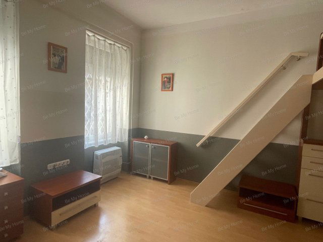 Eladó téglalakás, Budapesten, VII. kerületben 79.5 M Ft