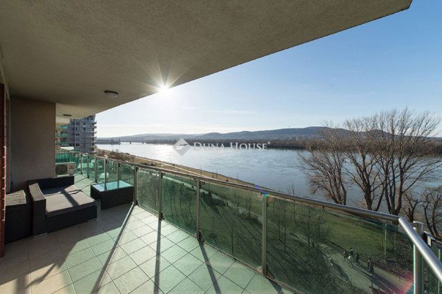 Kiadó téglalakás, albérlet, Budapesten, XIII. kerületben