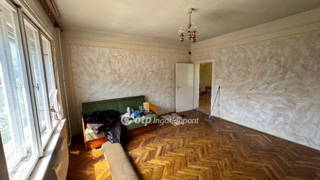 Eladó családi ház, Noszlopon 29.9 M Ft, 3 szobás