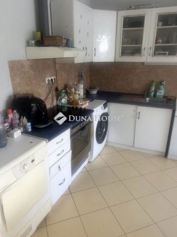 Eladó családi ház, Kaposkeresztúron 10 M Ft, 2 szobás