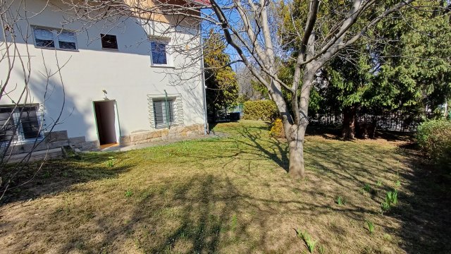 Eladó téglalakás, Budapesten, XII. kerületben 87.9 M Ft