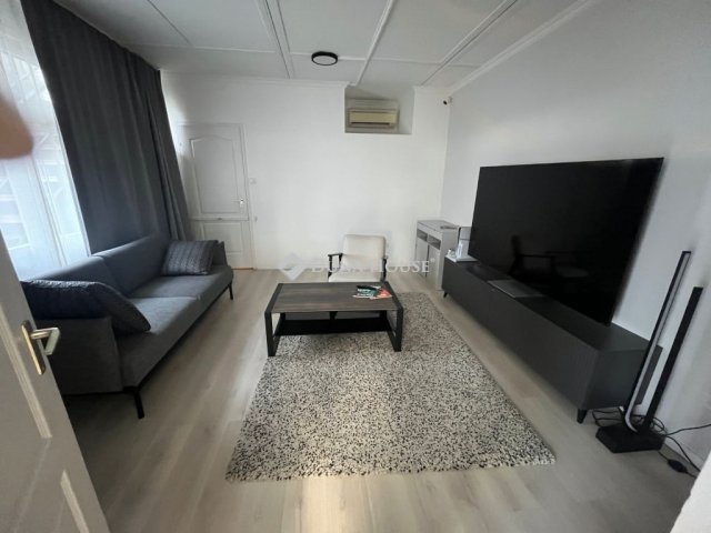 Kiadó iroda, Budapesten, VI. kerületben 581 E Ft / hó