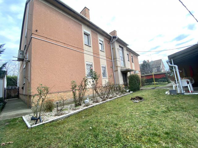 Eladó téglalakás, Szegeden 67 M Ft, 3 szobás