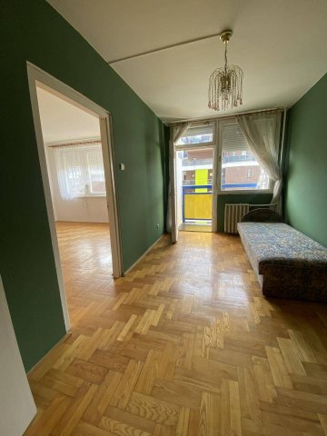 Eladó panellakás, Budapesten, VIII. kerületben 84.9 M Ft