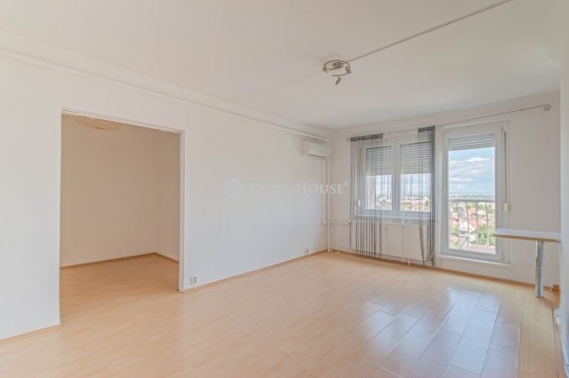 Kiadó panellakás, albérlet, Budapesten, XVIII. kerületben