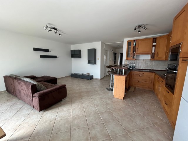 Kiadó téglalakás, albérlet, Debrecenben 240 E Ft / hó, 1 szobás