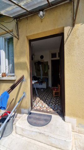 Eladó családi ház, Budapesten, XXI. kerületben 61.9 M Ft