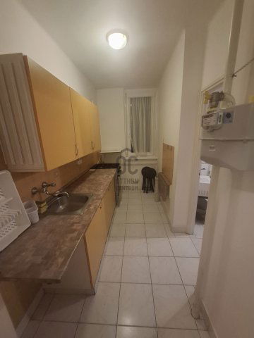 Eladó téglalakás, Debrecenben 60 M Ft, 2 szobás