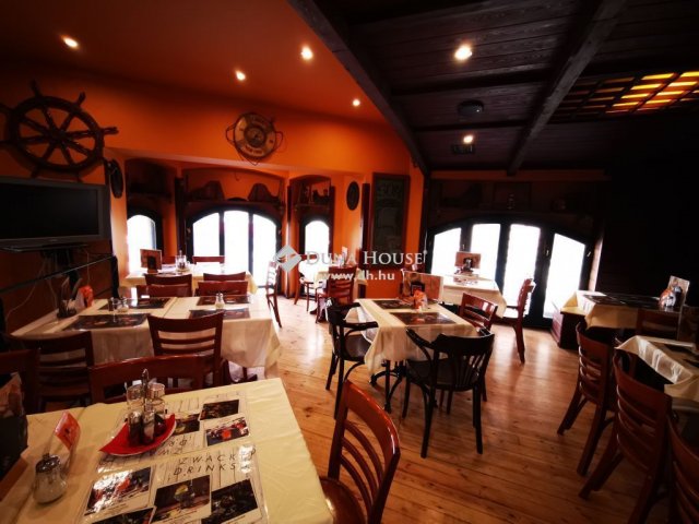 Eladó üzlethelyiség, Budapesten, V. kerületben 249.9 M Ft