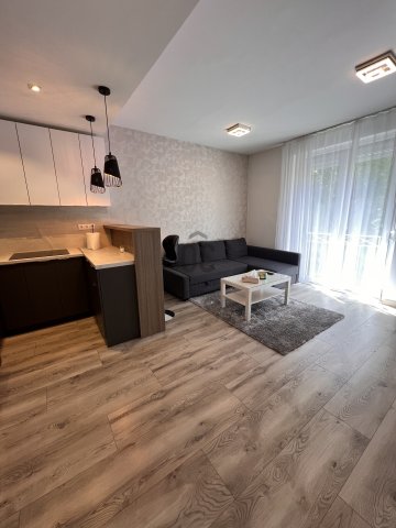 Kiadó családi ház, albérlet, Budapesten, III. kerületben