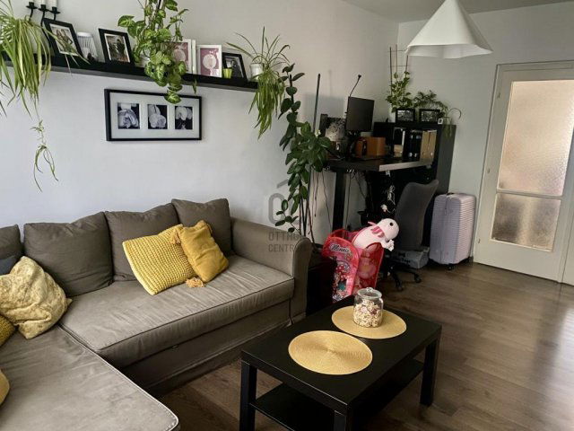 Eladó panellakás, Budapesten, X. kerületben 63 M Ft, 2 szobás