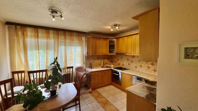 Eladó családi ház, Bodajkon, Körtefa utcában 58.5 M Ft