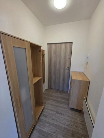 Kiadó téglalakás, albérlet, Érden 180 E Ft / hó, 2 szobás