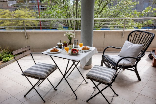 Kiadó téglalakás, albérlet, Budapesten, XIII. kerületben