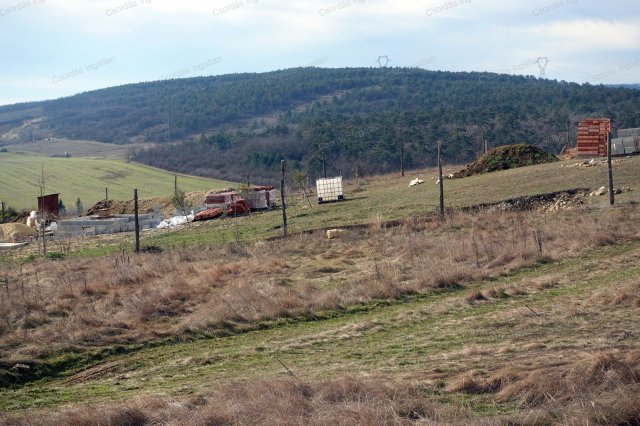 Eladó családi ház, Királyszentistvánon 83.6 M Ft, 3 szobás