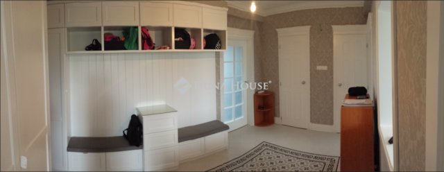 Eladó panellakás, Budapesten, III. kerületben 149.99 M Ft