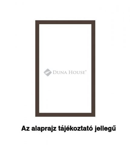 Eladó garázs, Budapesten, X. kerületben, Kőbányai úton